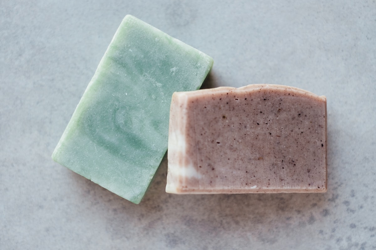Essentialointmentcare natural ingredients and sourcing